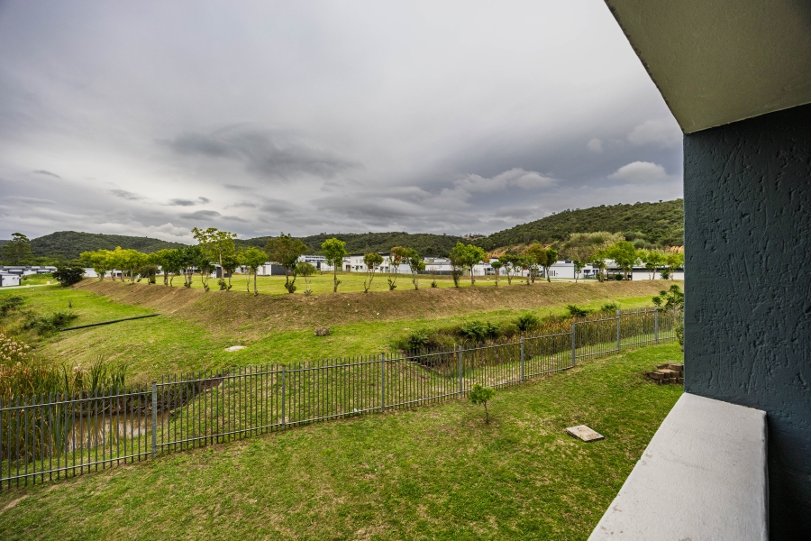 2 Bedroom Property for Sale in Nahoon Valley Park Eastern Cape